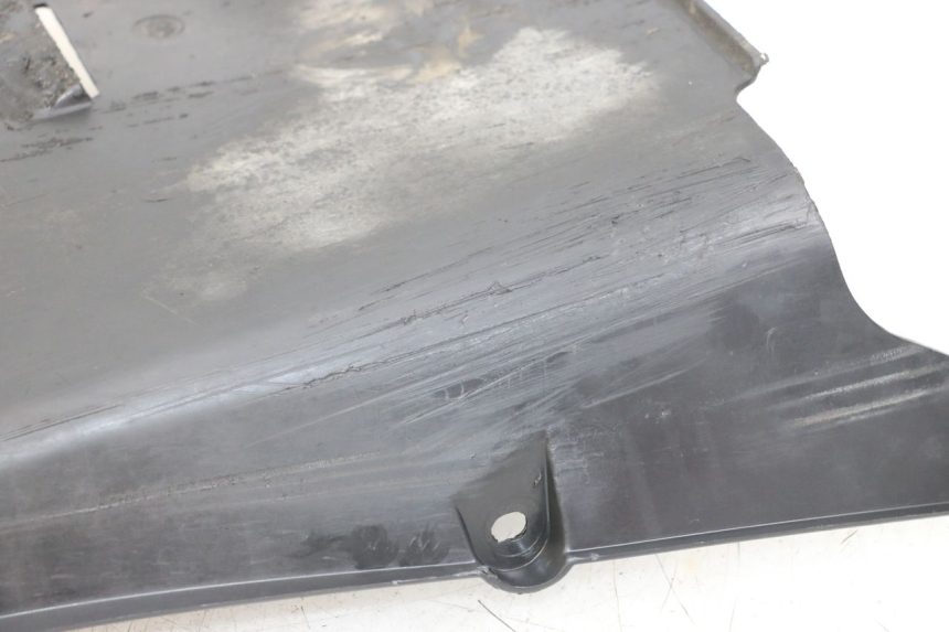 photo de FALDONES SYM JET 14 4T 50 (2018 - 2022) - Otra perspectiva