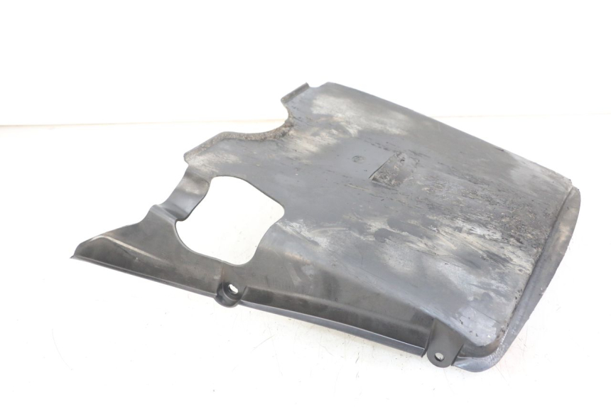 photo de FALDONES SYM JET 14 4T 50 (2018 - 2022) - Vista general del producto