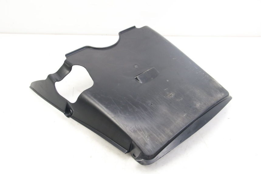 photo de BAJO DE CHASIS SYM JET 4 4T 50 (2018 - 2021) - Vista principal