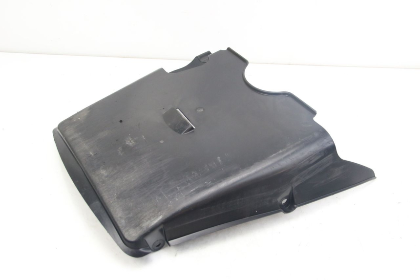 photo de BAJO DE CHASIS SYM JET 4 4T 50 (2018 - 2021) - Detalle de la pieza