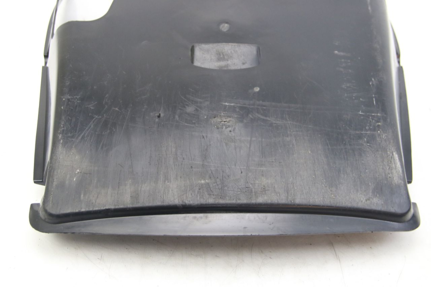 photo de BAJO DE CHASIS SYM JET 4 4T 50 (2018 - 2021) - Vista general del producto