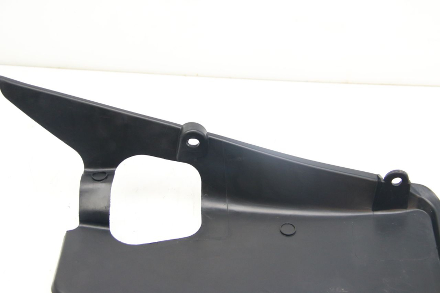 photo de BAJO DE CHASIS SYM JET 4 4T 50 (2018 - 2021) - Marcados y referencias originales