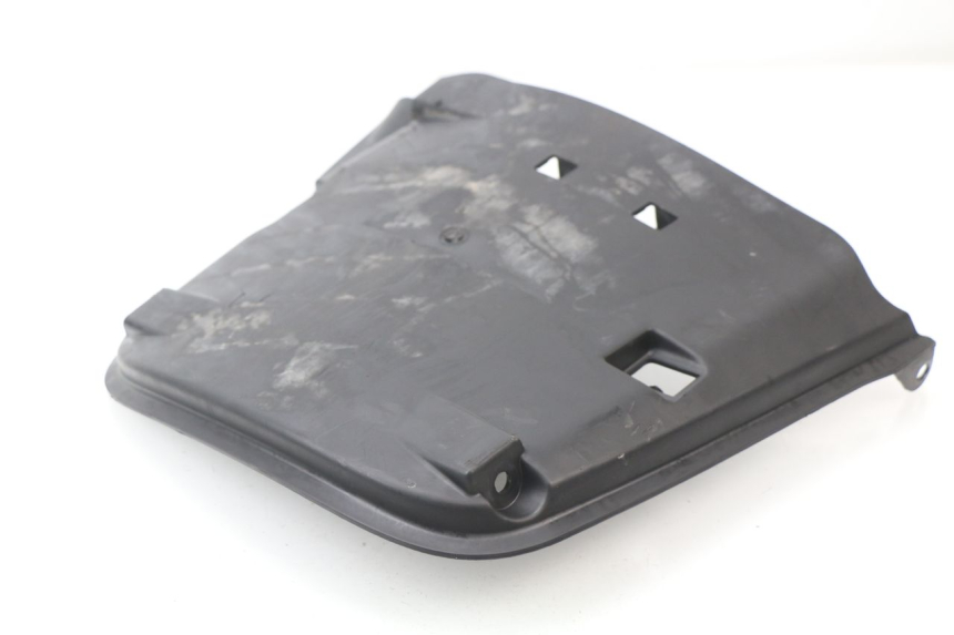 photo de BAJO CARENADO SYM JET 4 50 (2010 - 2014) - Vista principal