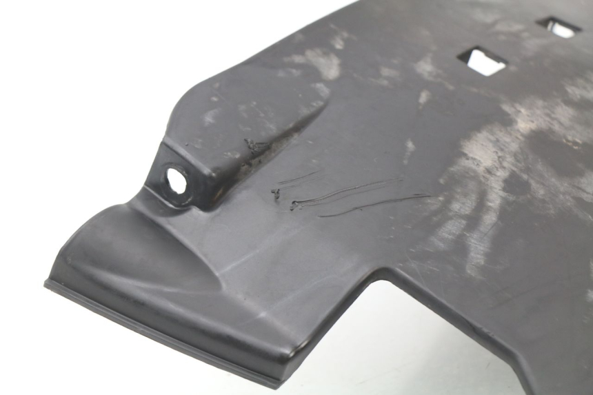 photo de BAJO CARENADO SYM JET 4 50 (2010 - 2014) - Otra perspectiva