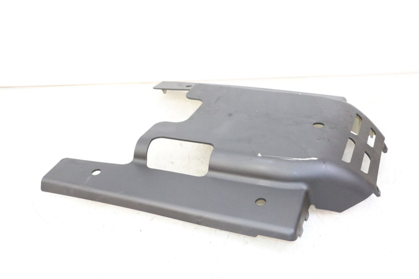 photo de BAJO CARENADO JM MOTORS VX 125 (2022 - 2025) - Vista general del producto