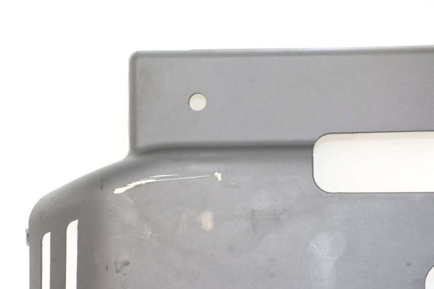 photo de BAJO CARENADO JM MOTORS VX 125 (2022 - 2025) - Recambio usado revisado