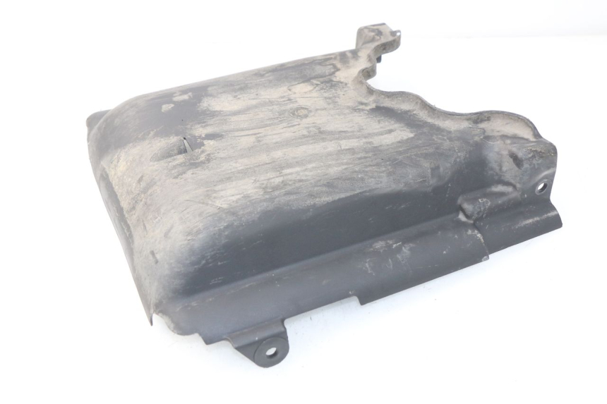 photo de BAJO CARENADO SYM JOYMAX 250 (2013 - 2017) - Vista principal