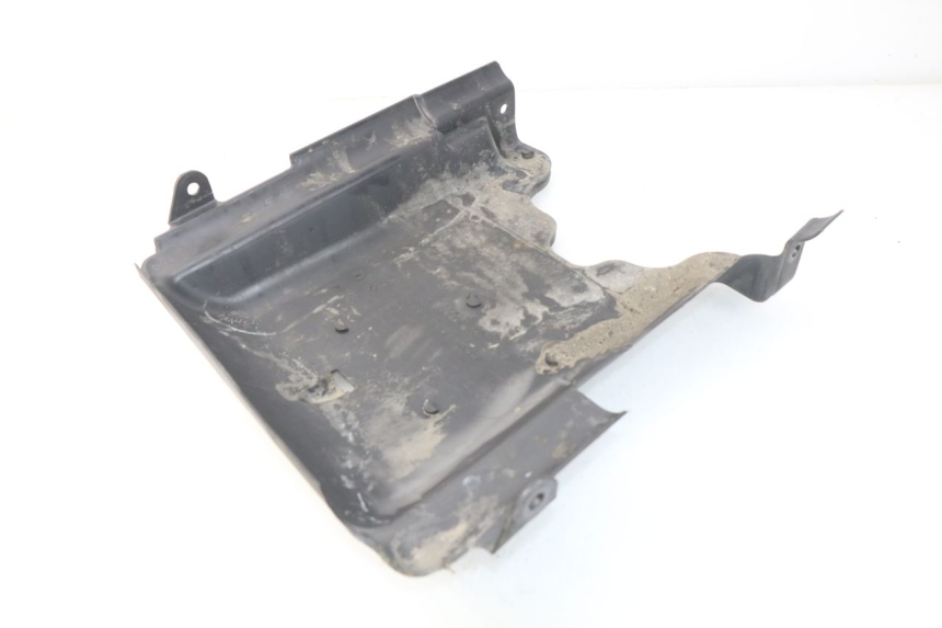 photo de BAJO CARENADO SYM JOYMAX 250 (2013 - 2017) - Detalle de la pieza