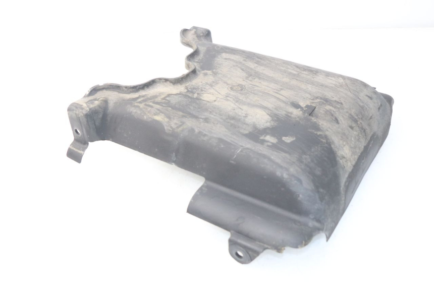 photo de BAJO CARENADO SYM JOYMAX 250 (2013 - 2017) - Zoom estado de uso