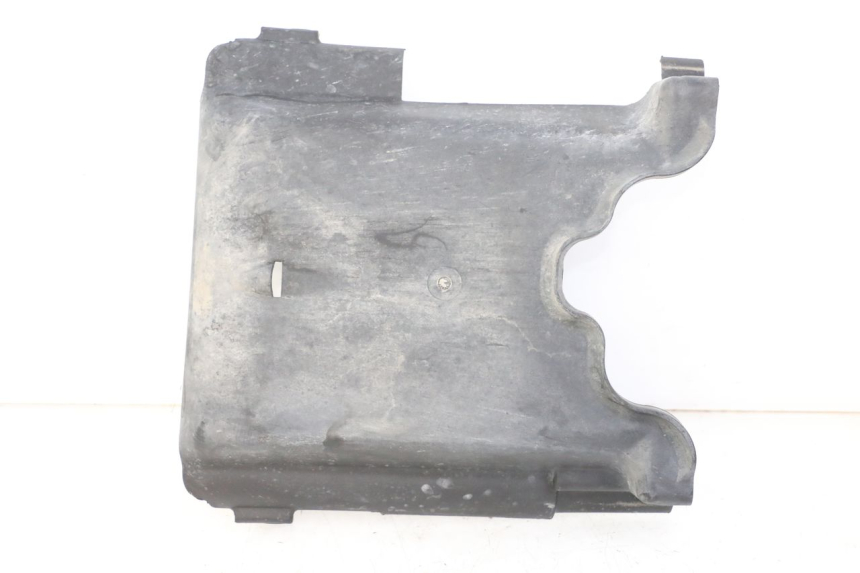 photo de BAJO CARENADO SYM JOYMAX 125 (2010 - 2017) - Vista principal