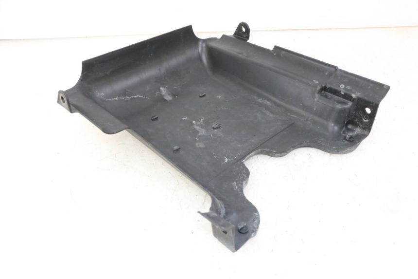 photo de BAJO CARENADO SYM JOYMAX 125 (2010 - 2017) - Detalle de la pieza