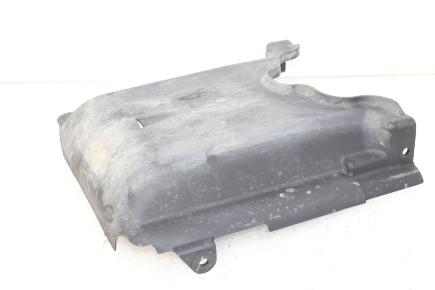 photo de BAJO CARENADO SYM JOYMAX 125 (2010 - 2017) - Zoom estado de uso