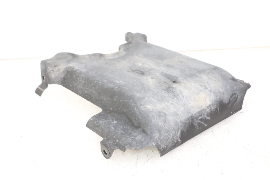 photo de BAJO CARENADO SYM JOYMAX 125 (2010 - 2017) - Otra perspectiva