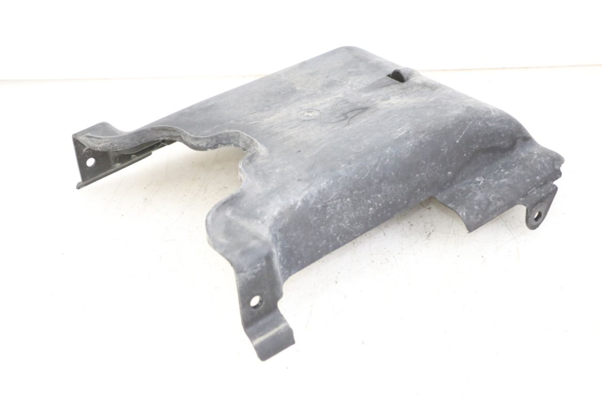 photo de BAJO CARENADO SYM JOYMAX 125 (2010 - 2017) - Primer plano técnico