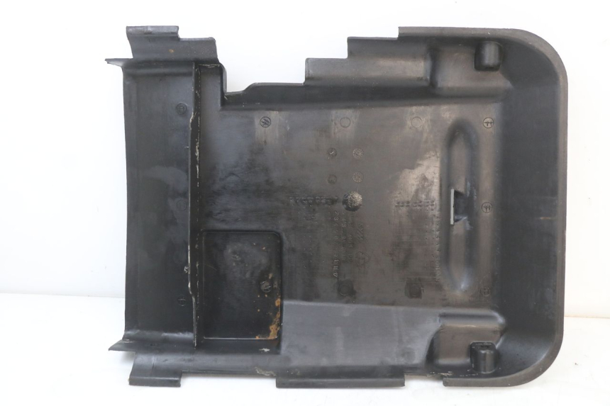 photo de Faldón SYM JOYRIDE EVO 125 (2009 - 2016) - Vista principal