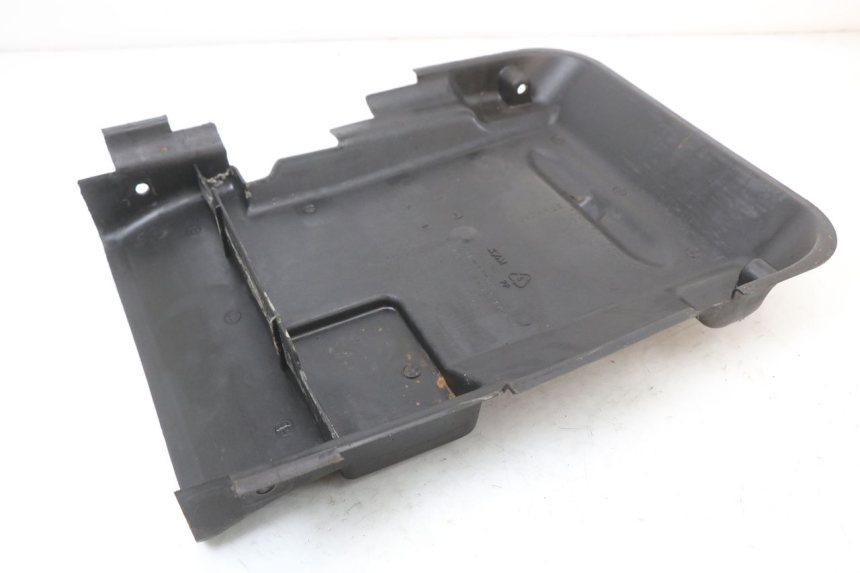 photo de Faldón SYM JOYRIDE EVO 125 (2009 - 2016) - Zoom estado de uso