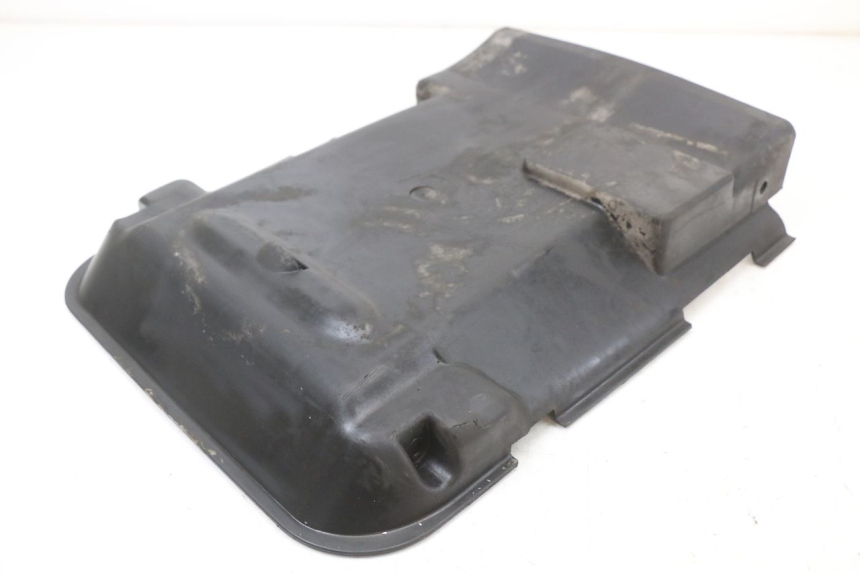 photo de Faldón SYM JOYRIDE EVO 125 (2009 - 2016) - Vista general del producto