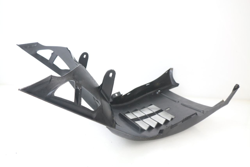 photo de BAJO CARENADO JONWAY JS 120 125 (2008 - 2012) - Vista principal