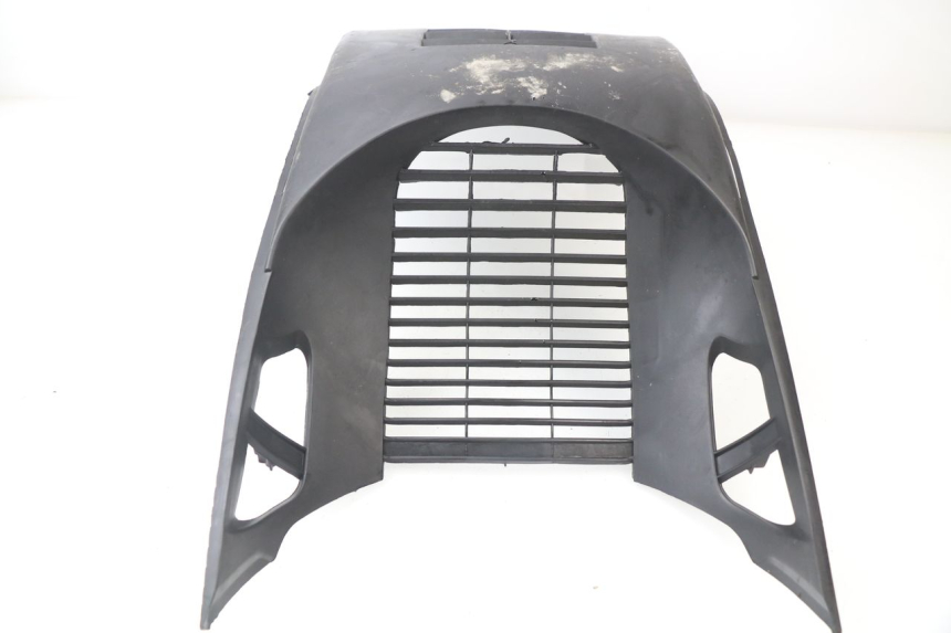 photo de BAJO CARENADO JONWAY JS 120 125 (2008 - 2012) - Zoom estado de uso