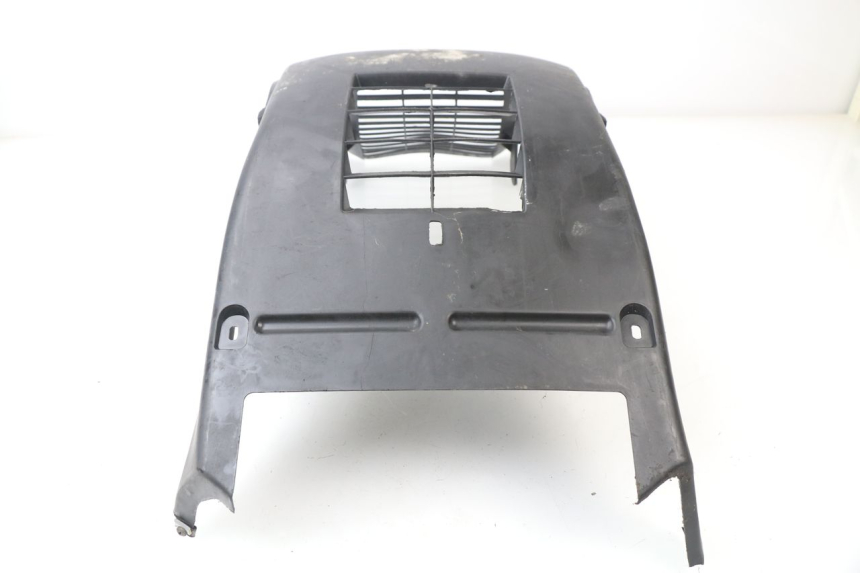 photo de BAJO CARENADO JONWAY JS 120 125 (2008 - 2012) - Otra perspectiva