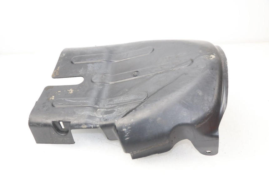 photo de BAJO CARENADO RIDE JUMP 2T 50 (2012 - 2017) - Vista principal