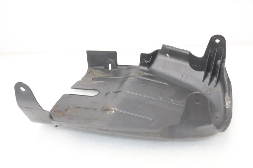 photo de BAJO CARENADO RIDE JUMP 2T 50 (2012 - 2017) - Detalle de la pieza