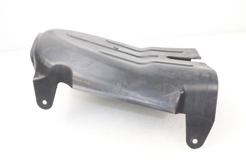 photo de BAJO CARENADO RIDE JUMP 2T 50 (2012 - 2017) - Zoom estado de uso