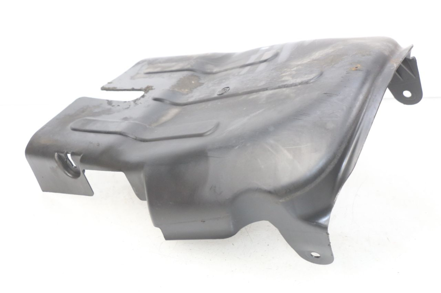 photo de BAJO CARENADO RIDE JUMP 2T 50 (2012 - 2017) - Vista principal