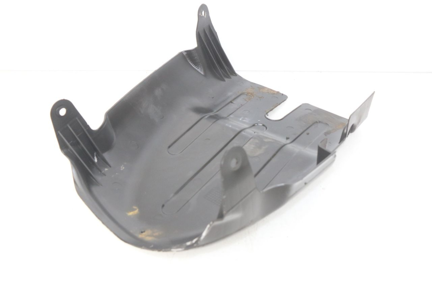 photo de BAJO CARENADO RIDE JUMP 2T 50 (2012 - 2017) - Detalle de la pieza