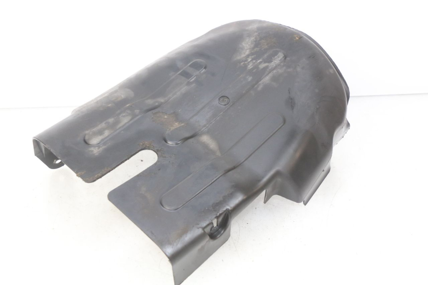 photo de BAJO CARENADO RIDE JUMP 2T 50 (2012 - 2017) - Zoom estado de uso