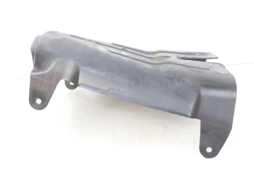 photo de BAJO CARENADO RIDE JUMP 2T 50 (2012 - 2017) - Otra perspectiva