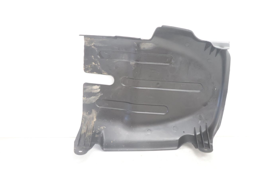 photo de BAJO CARENADO RIDE JUMP 2T 50 (2012 - 2017) - Vista principal