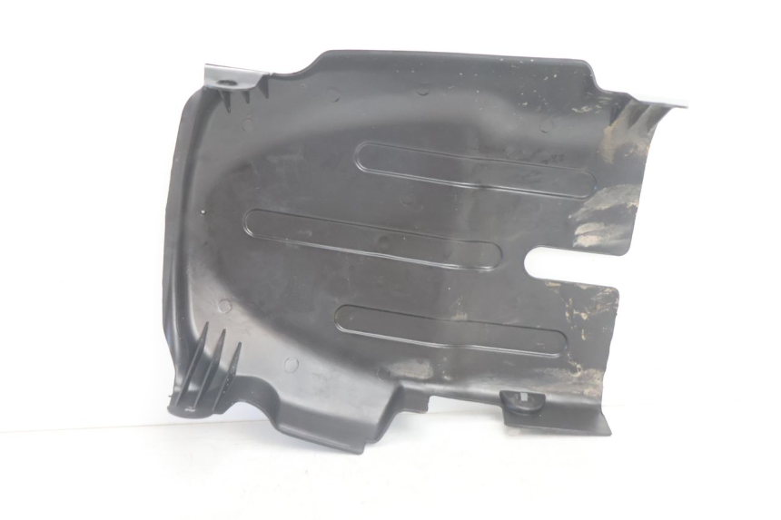 photo de BAJO CARENADO RIDE JUMP 2T 50 (2012 - 2017) - Detalle de la pieza