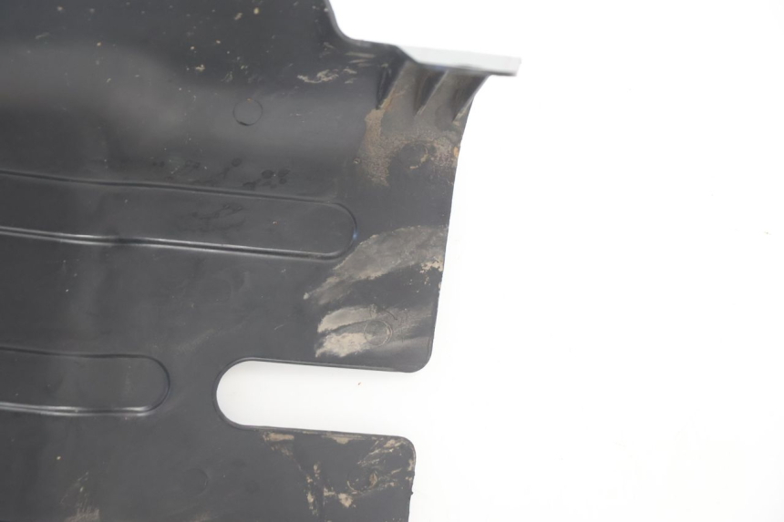 photo de BAJO CARENADO RIDE JUMP 2T 50 (2012 - 2017) - Zoom estado de uso