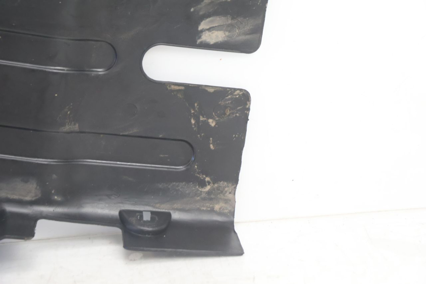 photo de BAJO CARENADO RIDE JUMP 2T 50 (2012 - 2017) - Otra perspectiva