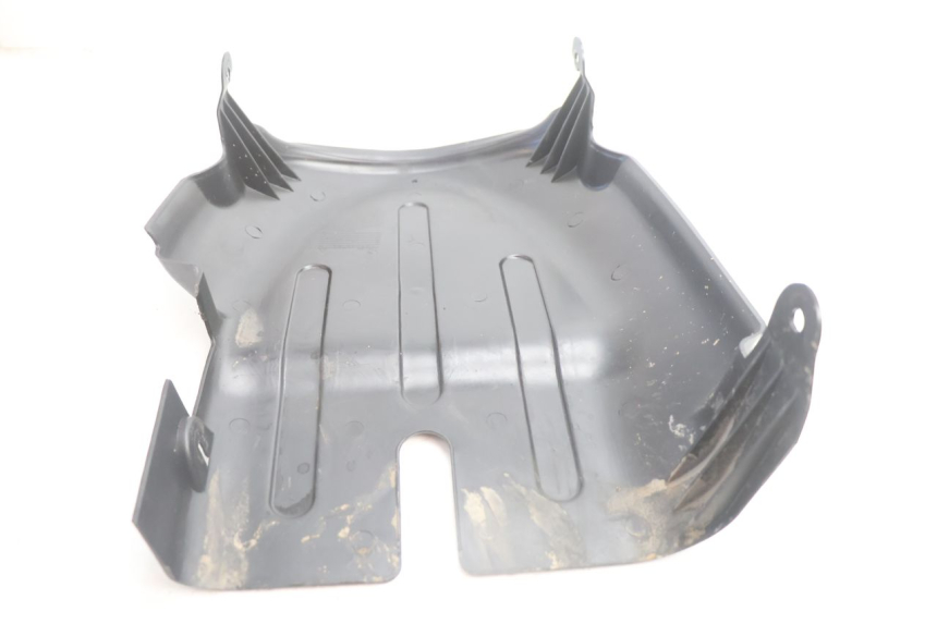photo de BAJO CARENADO RIDE JUMP 2T 50 (2012 - 2017) - Primer plano técnico