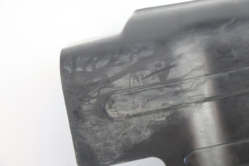 photo de BAJO CARENADO RIDE JUMP 2T 50 (2012 - 2017) - Detalles de los puntos de fijación