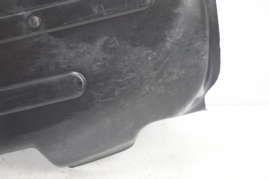 photo de BAJO CARENADO RIDE JUMP 2T 50 (2012 - 2017) - Recambio usado revisado