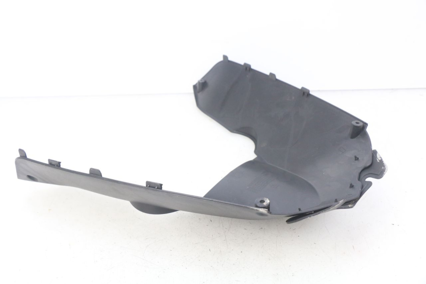 photo de BAJO CARENADO RIDE KALLIO 50 (2010 - 2019) - Vista principal