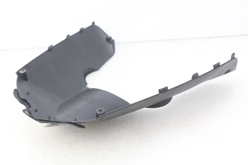 photo de BAJO CARENADO RIDE KALLIO 50 (2010 - 2019) - Detalle de la pieza