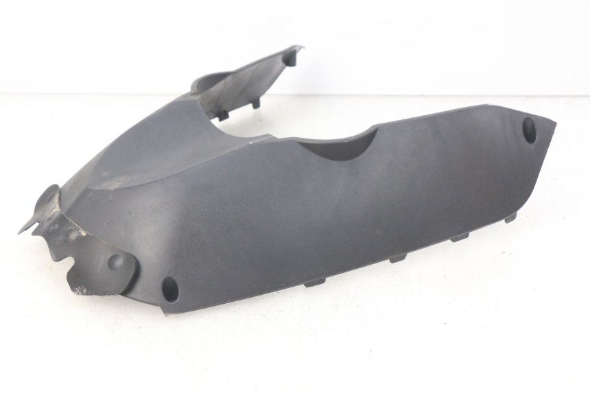 photo de BAJO CARENADO RIDE KALLIO 50 (2010 - 2019) - Zoom estado de uso