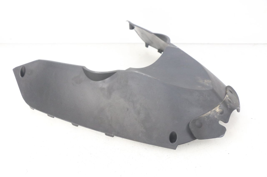 photo de BAJO CARENADO RIDE KALLIO 50 (2010 - 2019) - Otra perspectiva