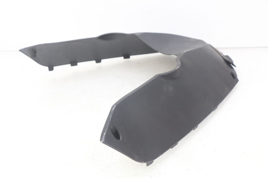 photo de BAJO CARENADO RIDE KALLIO 50 (2010 - 2019) - Primer plano técnico