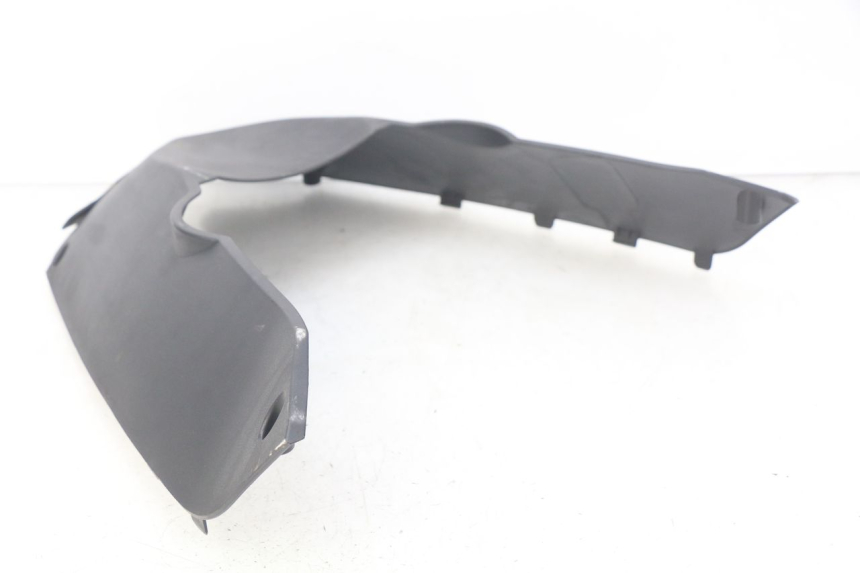 photo de BAJO CARENADO RIDE KALLIO 50 (2010 - 2019) - Vista general del producto