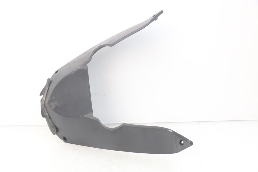 photo de BAJO CARENADO RIDE KALLIO 50 (2010 - 2019) - Detalles de los puntos de fijación