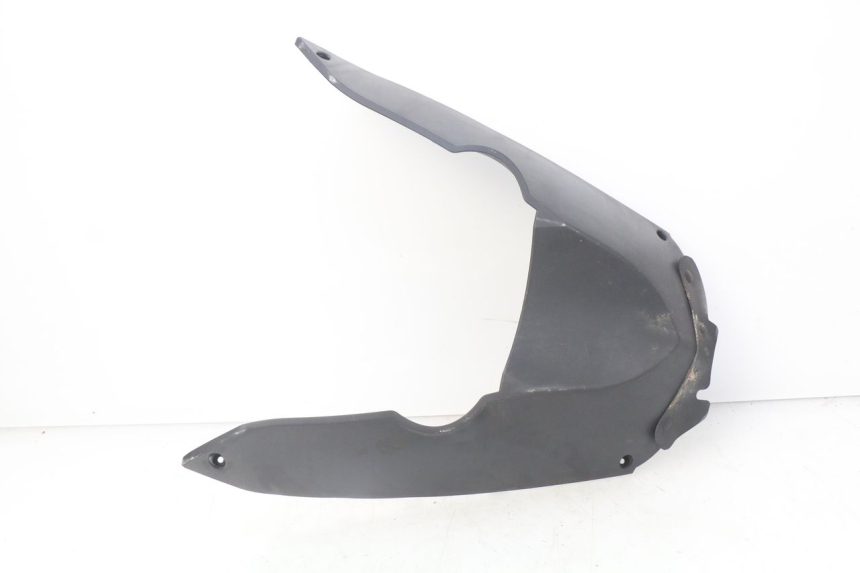 photo de BAJO CARENADO RIDE KALLIO 50 (2010 - 2019) - Estado de la superficie y material