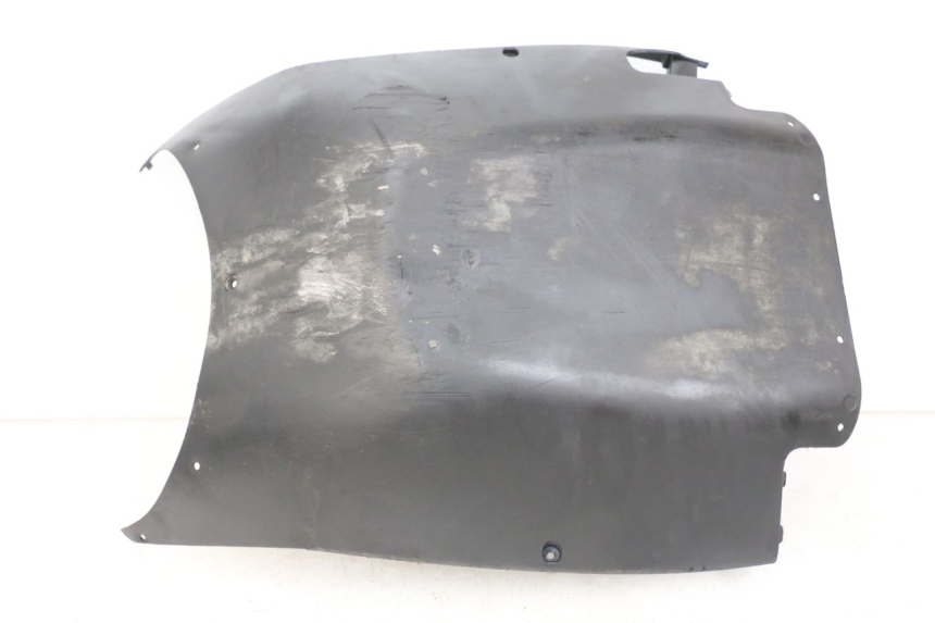 photo de BAJO CARENADO RIDE KALLIO 50 (2010 - 2019) - Vista principal