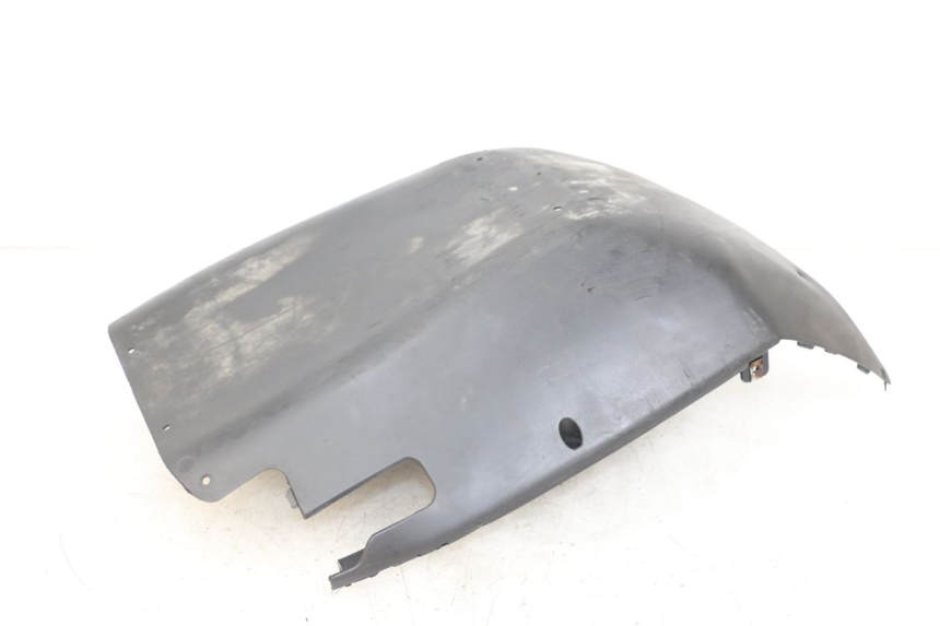 photo de BAJO CARENADO RIDE KALLIO 50 (2010 - 2019) - Detalle de la pieza