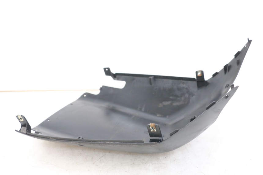 photo de BAJO CARENADO RIDE KALLIO 50 (2010 - 2019) - Vista general del producto