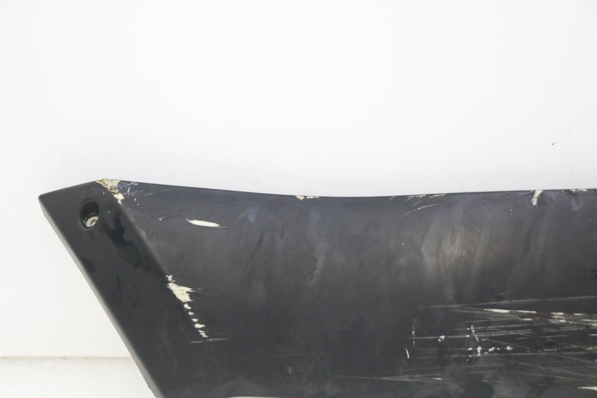 photo de FALDóN PEUGEOT KISBEE 2T 50 (2010 - 2017) - Vista general del producto